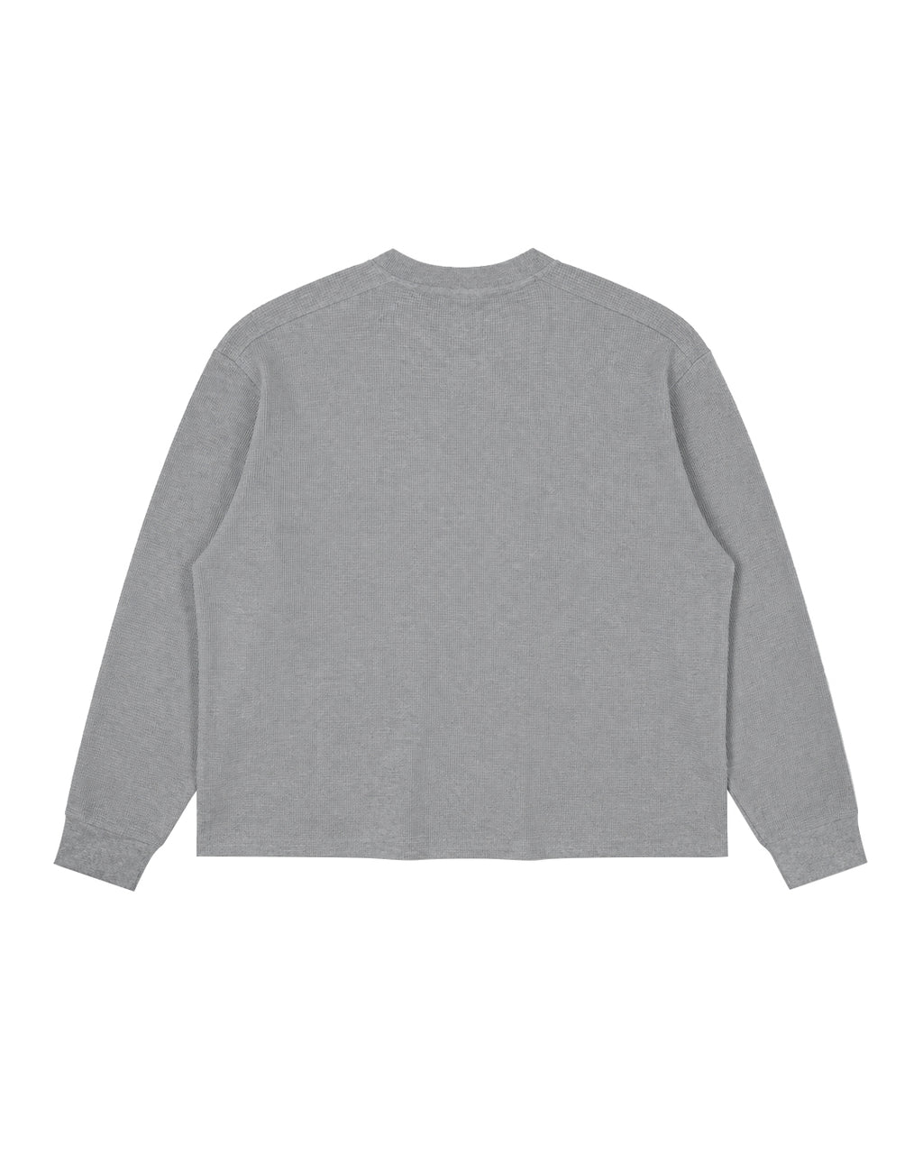 Vault Gallery Everyday Thermal - Grey