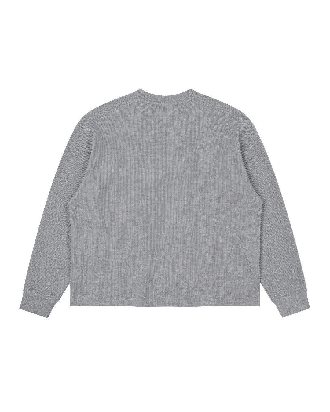 Vault Gallery Everyday Thermal - Grey