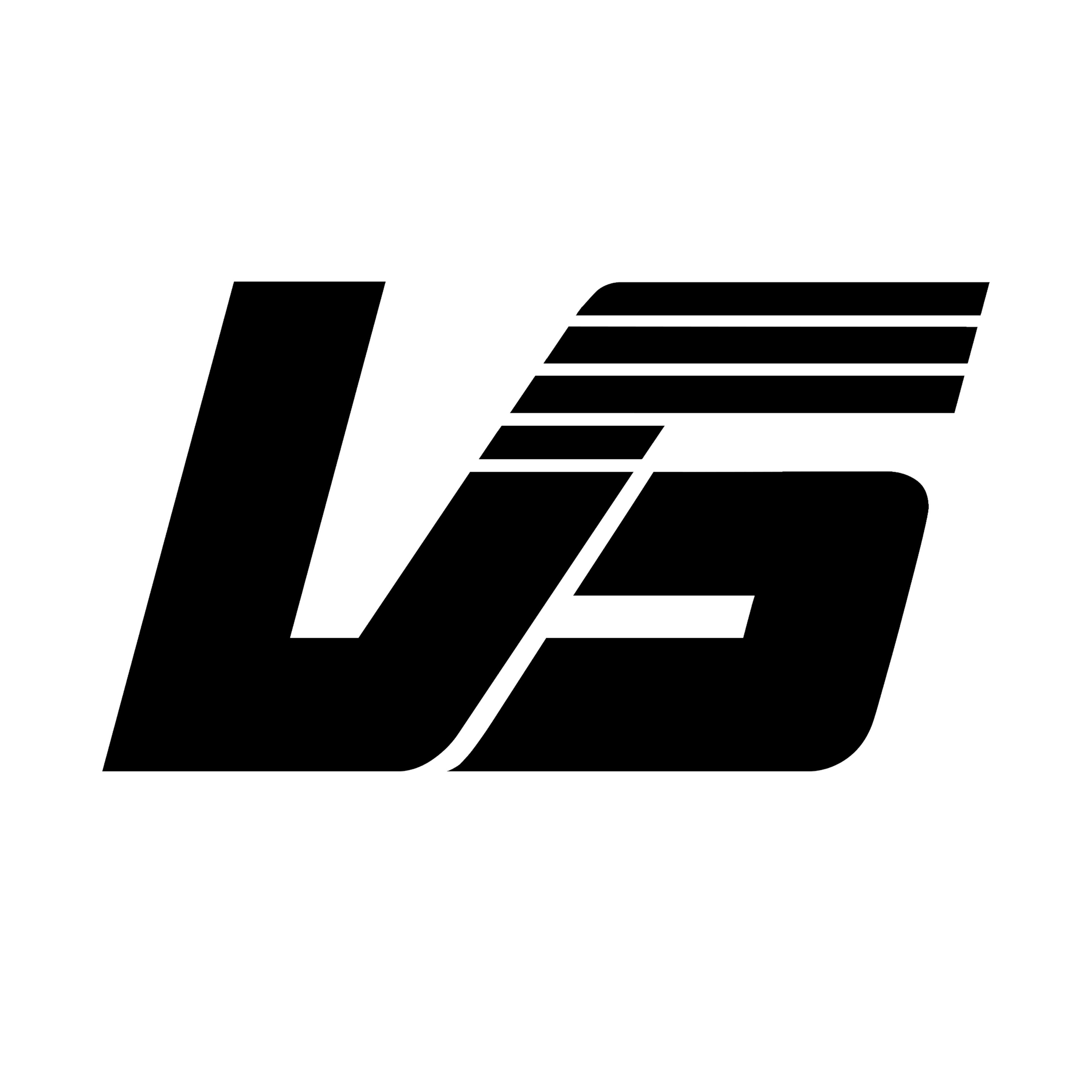 Vault Gallery