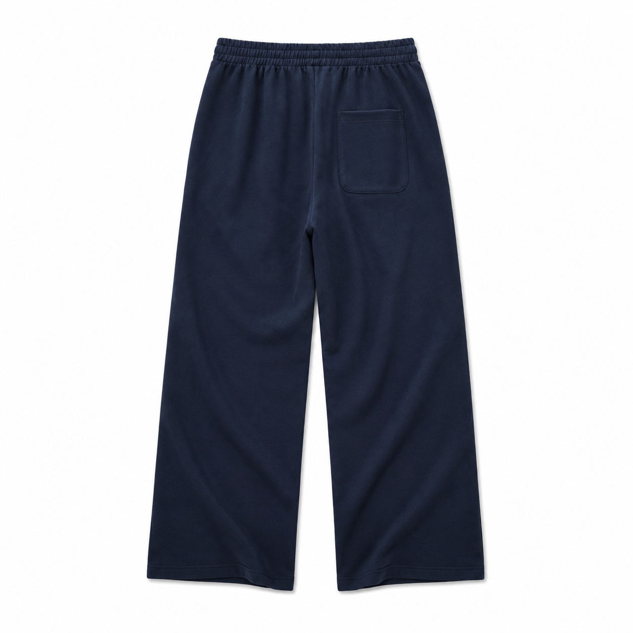 Core Sweatpants - Royal Blue